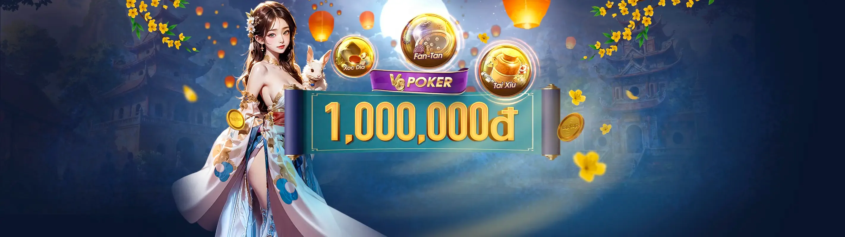 Hình ảnh minh họa giải quyết vấn đề đăng nhập 97win