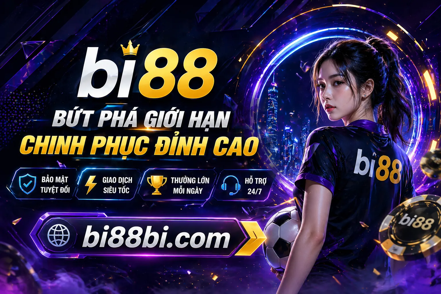 Giao diện đăng nhập 97win chuyên nghiệp với các trò chơi cá cược trực tuyến