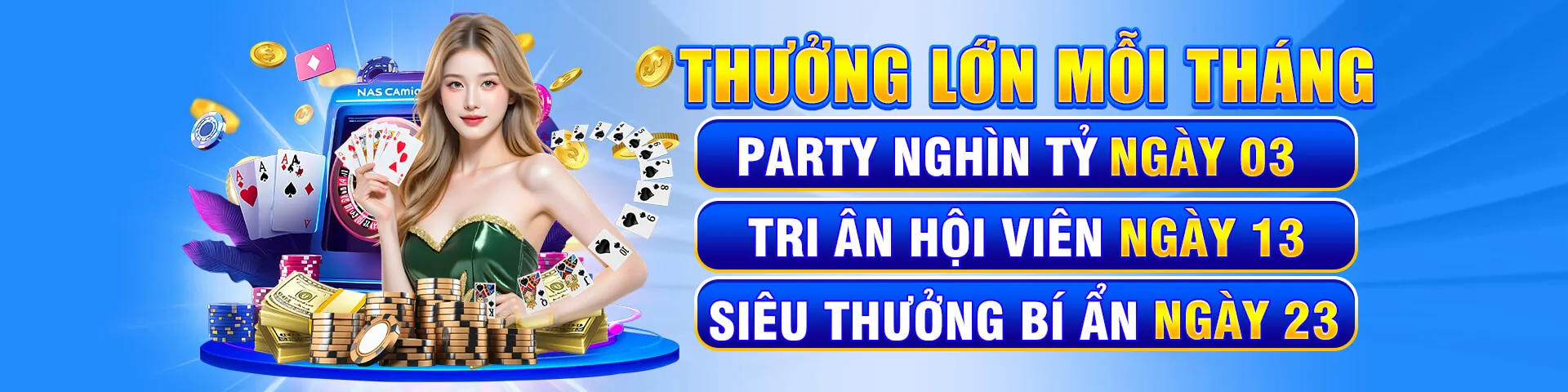 Chào mừng đến với 97win Login - Đăng ký ngay để nhận ưu đãi 2026