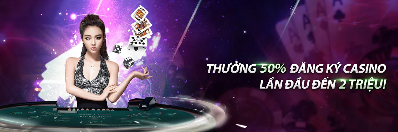 Khuyến mãi 97win login
