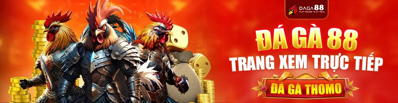 Khuyến mãi hấp dẫn tại 97win đăng nhập