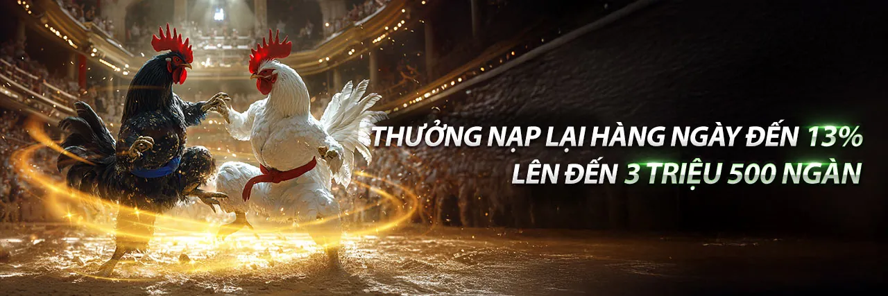 Giao diện ứng dụng 97win login trên điện thoại di động với các trò chơi cá cược và ưu đãi độc quyền