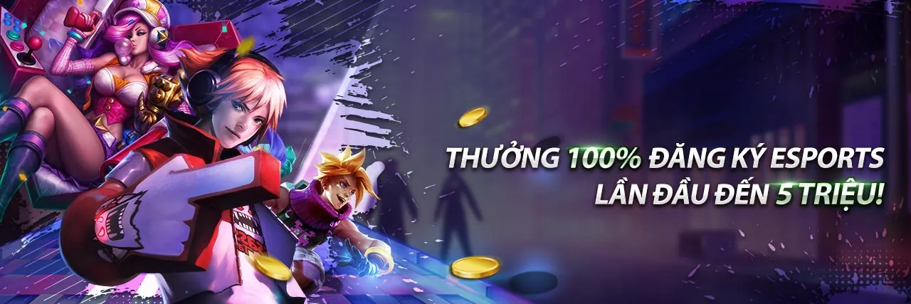 Sòng bạc trực tuyến 97win với các trò chơi casino hấp dẫn
