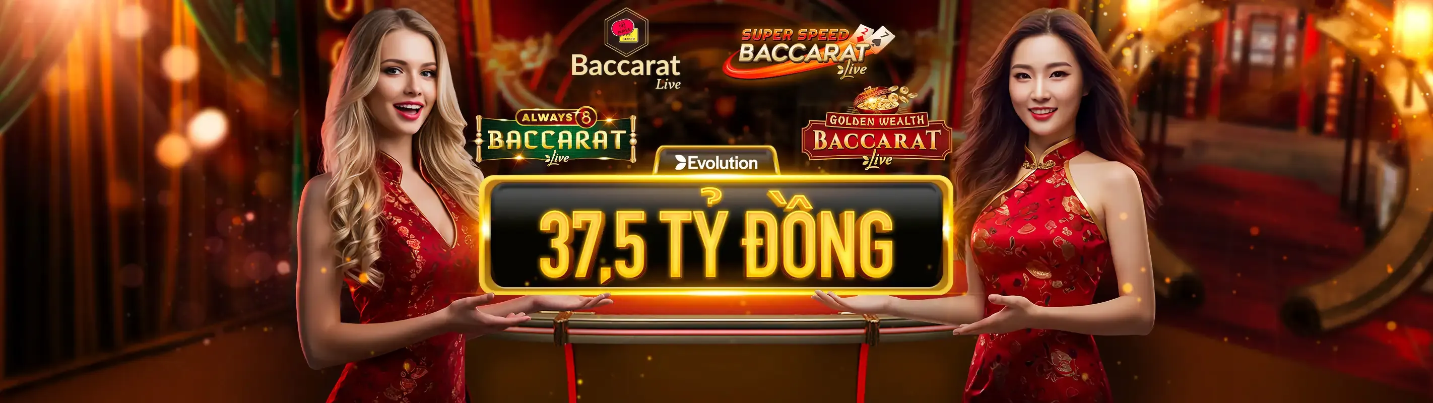 Tận dụng vũ khí đặc biệt trong Bắn Cá