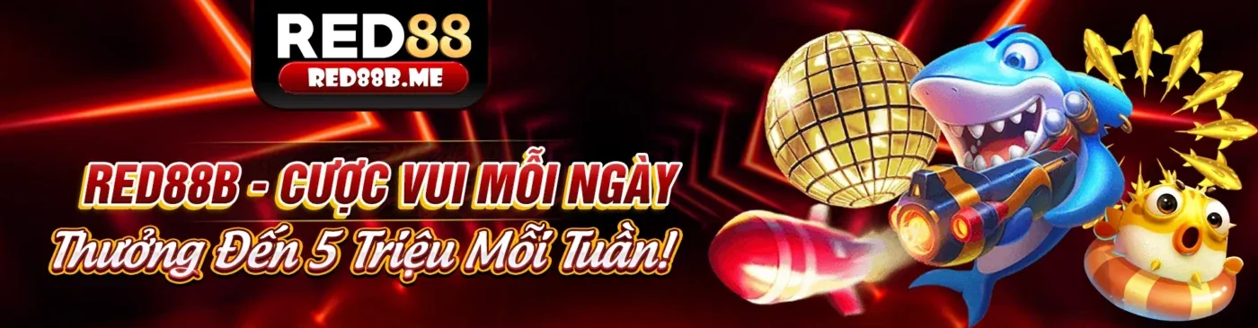 Trò chơi Bắn Cá 97win Login