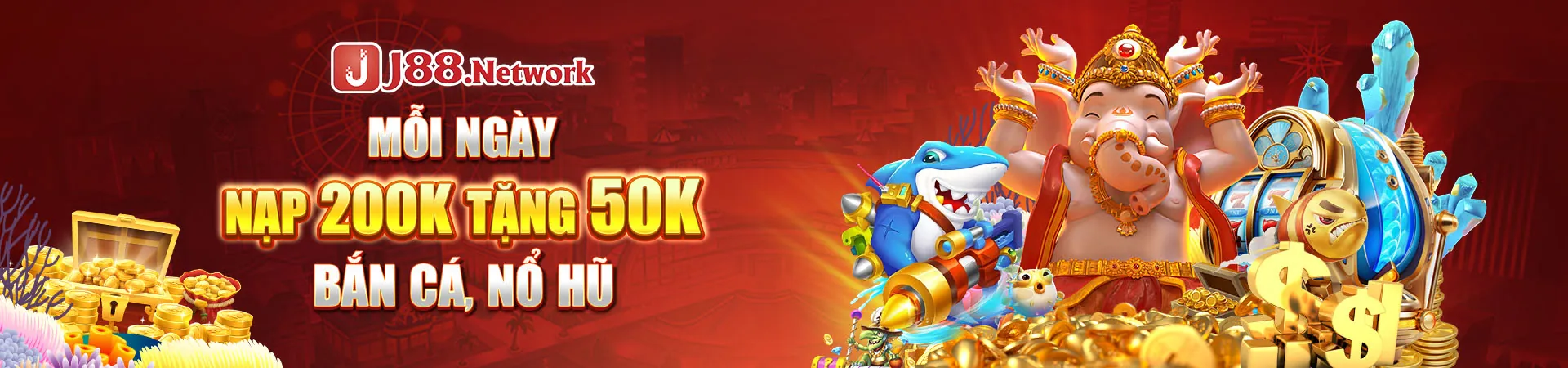 Hình ảnh chính 97win Login
