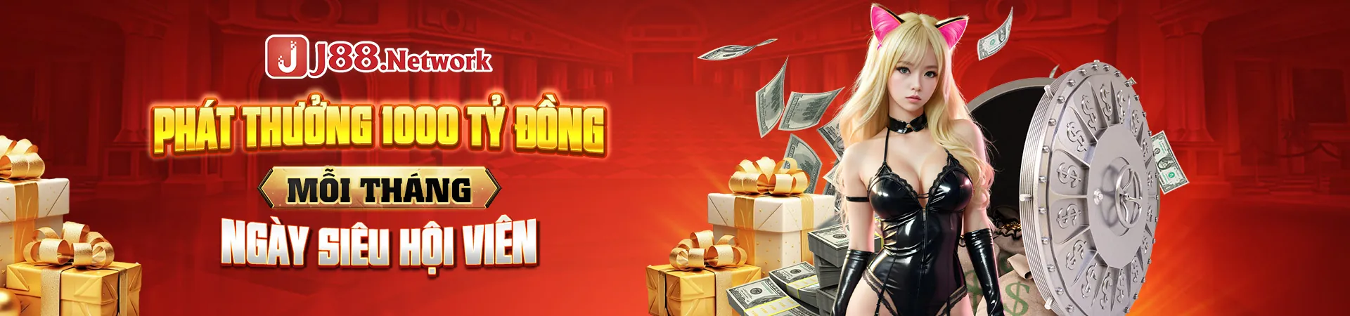 Điều khoản Dịch vụ 97win