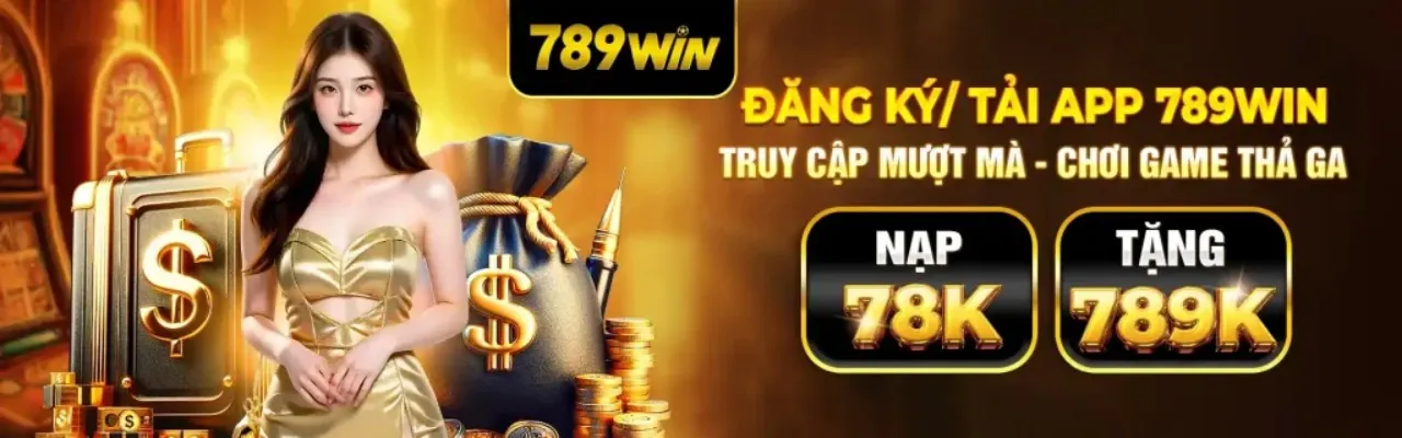 Sự Kiện Đặc Biệt 97win