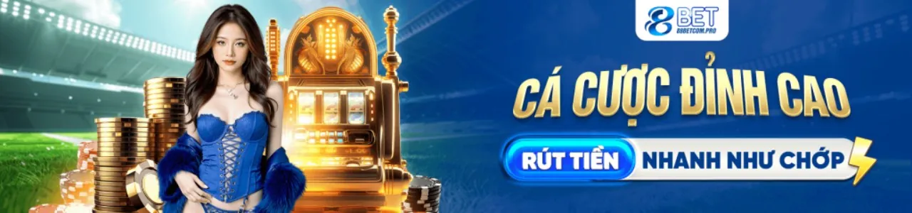 Hướng dẫn đăng nhập 97win từng bước