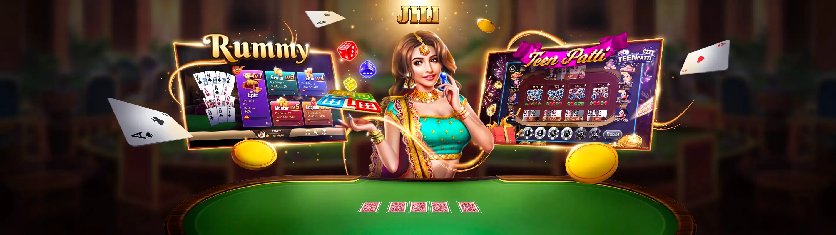 Thế giới Bắn Cá 97win login với kho báu dưới đại dương