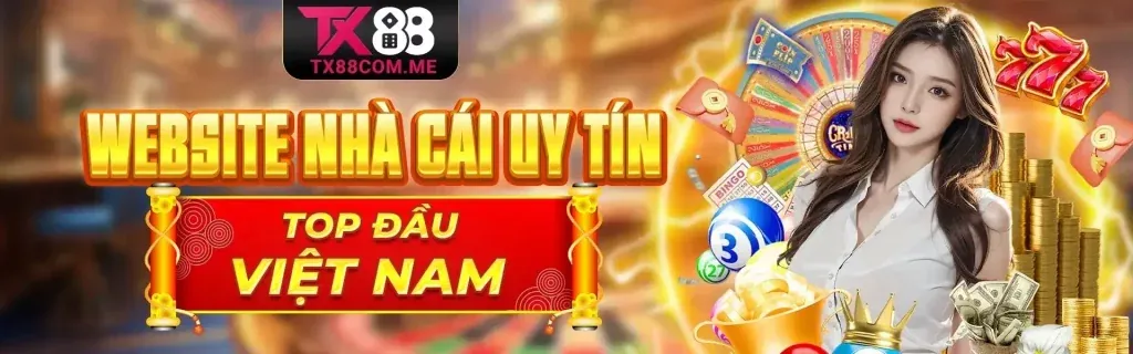 Hoàn Trả Thua Cược 97win