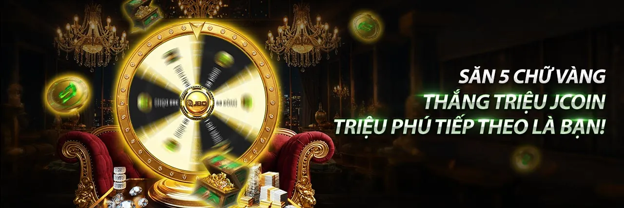 Trò chơi slot hấp dẫn tại 97win login
