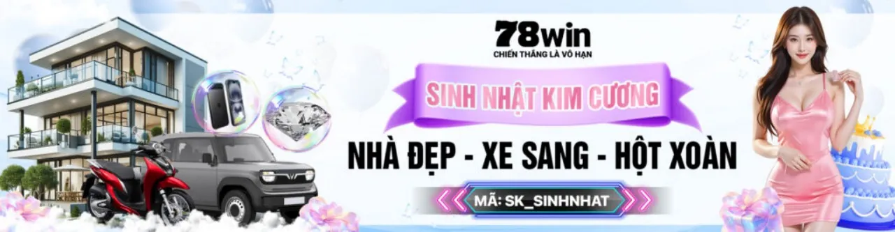 Hỗ trợ giải quyết vấn đề đăng nhập 97win