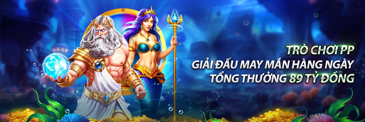 Tin tức 97win login mới nhất