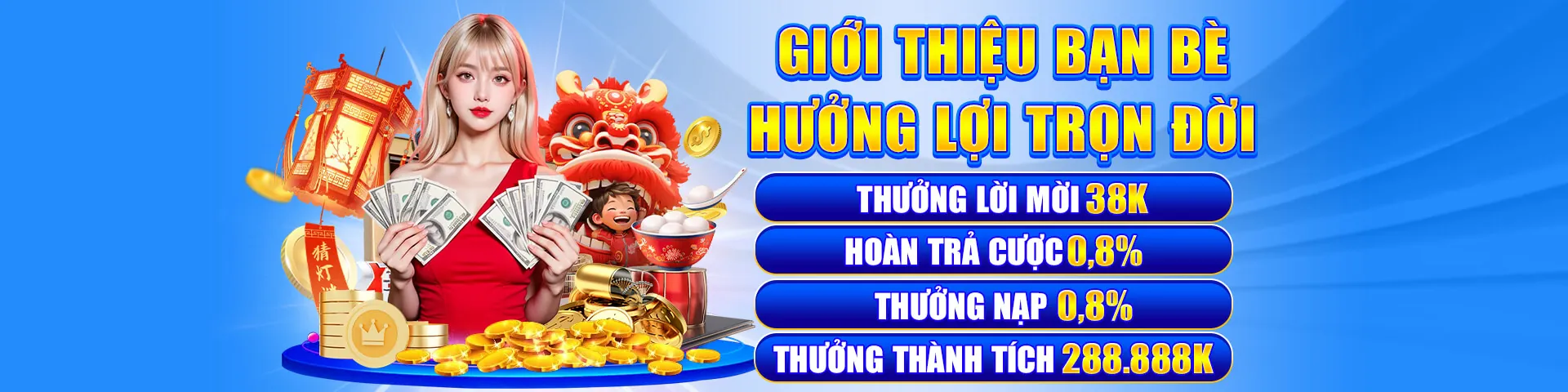 Hình ảnh các trò chơi đa dạng tại 97win