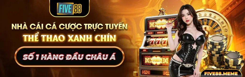 Nổ hũ 97win
