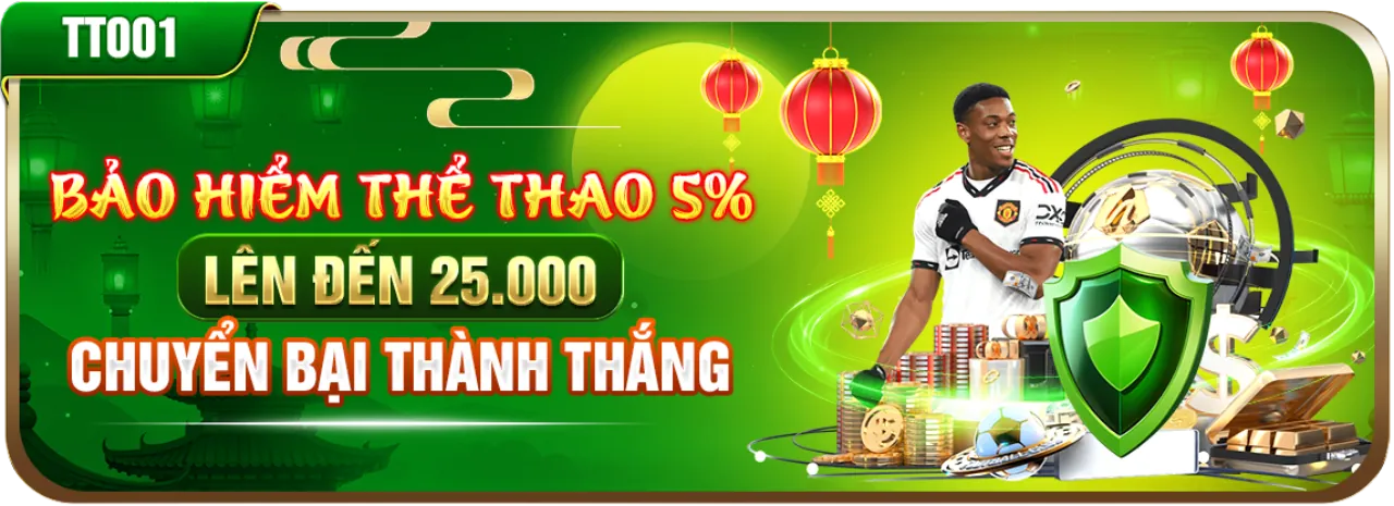 Khuyến Mãi 97win Login