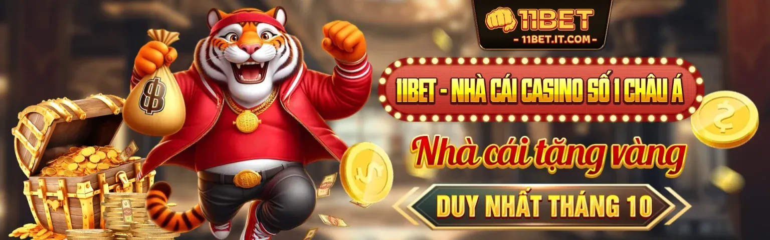 Tin tức 97win login mới nhất