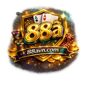 Biểu đồ tăng trưởng tỷ lệ cược hấp dẫn tại 97win login