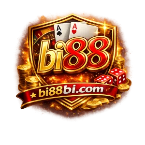 Cấp độ VIP Đồng 97win