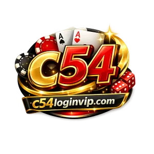 Biểu tượng bảo mật cao cấp với khóa và lá chắn tại 97win login