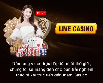 Đa dạng trò chơi tại 97win login