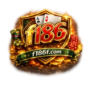 Giải đấu slot