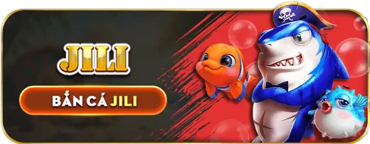 Tải ứng dụng 97win login