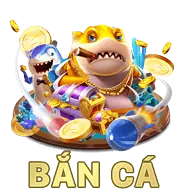 Giải Quyết Vấn Đề 97win Login