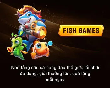 Nền tảng bảo mật của 97win login