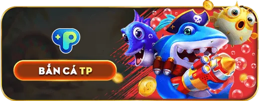 Thưởng VIP 97win