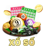 Hỗ Trợ Trực Tuyến 97win