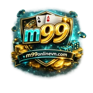 Giao diện cá cược thể thao thân thiện trên di động của 97win login