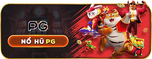 Thưởng Nạp Tiền và Hoàn Trả Cao Hơn