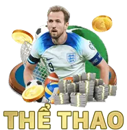 Nạp Rút Tiền 97win