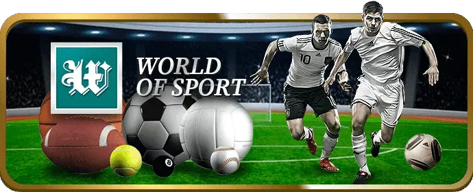 Hướng dẫn đăng ký 97win login