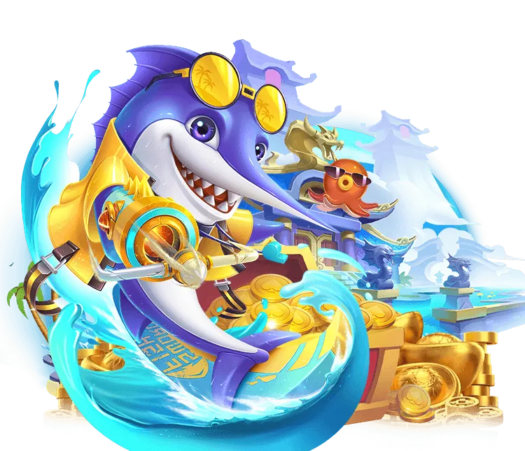 Hệ thống bảo mật của 97win login