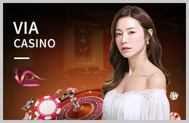 Máy Slot Cổ Điển