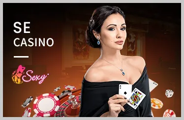 Vòng quay miễn phí 97win login