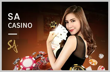 Nhà Cung Cấp Game Uy Tín