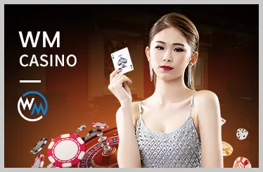 Kho game đa dạng tại 97win