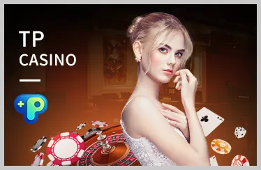 Slot cổ điển 97win