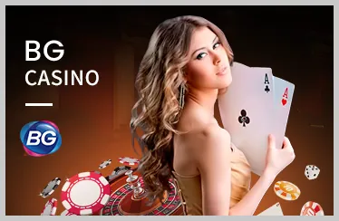 Khuyến mãi chào mừng thành viên mới 97win login