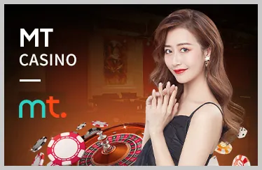 Slot Jackpot Lũy Tiến 97win