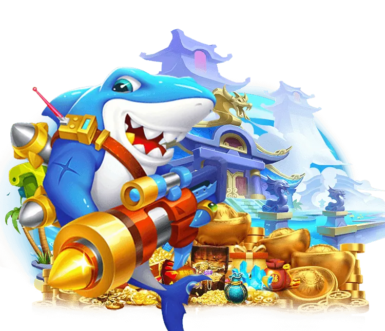 Các cấp độ VIP và lợi ích tại 97win
