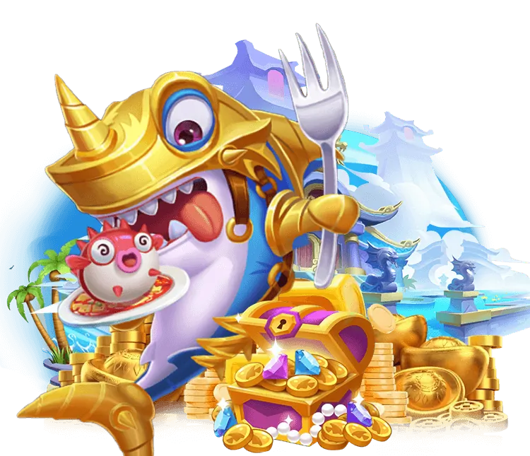 Biểu tượng uy tín của 97win login
