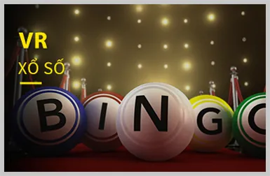 Bảo mật an toàn 97win login - Nền tảng bảo mật dữ liệu