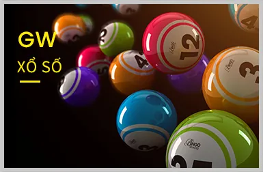 Mã QR và biểu tượng tải ứng dụng 97win login cho Android và iOS