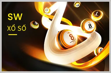Hỗ trợ khách hàng 97win login - Đội ngũ hỗ trợ 24/7