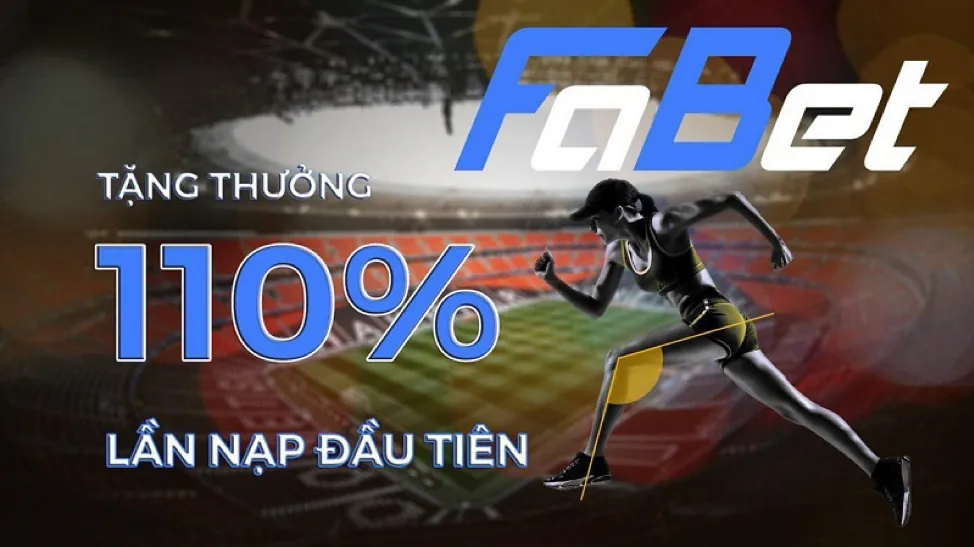 Nền tảng 97win login an toàn và đáng tin cậy